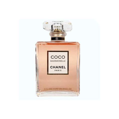 chanel coco 109